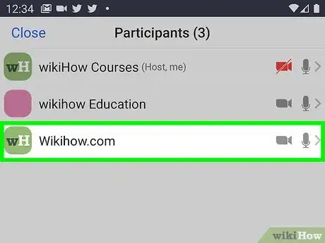 Image titled Spotlight Someone on Zoom Step 6