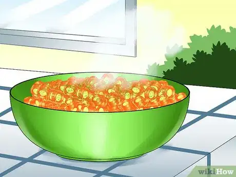 Image titled Make Slow Cooker Glazed Carrots Step 4