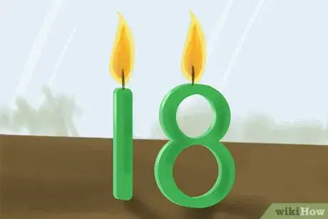 Image titled Become an F1 Driver Step 10