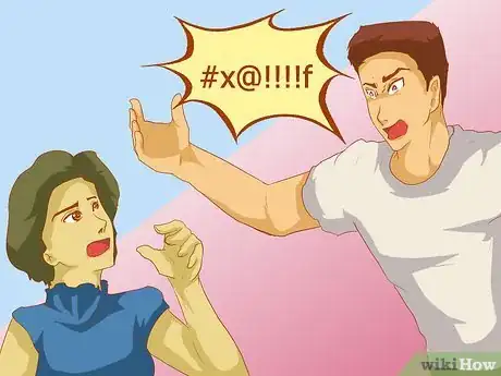 Image titled Be Friendly and Kind Step 5