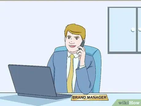 Image titled Become a Brand Manager Step 16