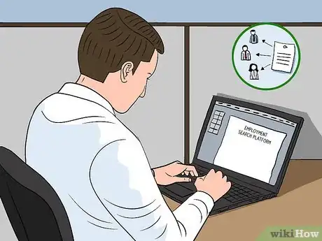 Image titled Achieve Fairness in EEO Step 2