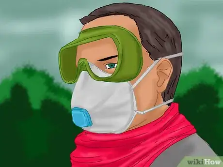 Image titled Reduce Silica Exposure Step 2