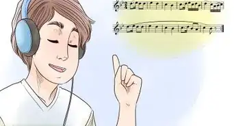 Record Your Voice on a Windows Computer