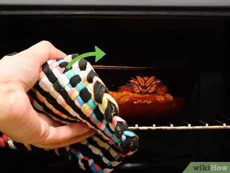 Image titled Cook Kielbasa Step 8