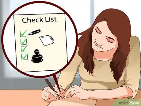 Image titled Understand Dyslexia Step 9