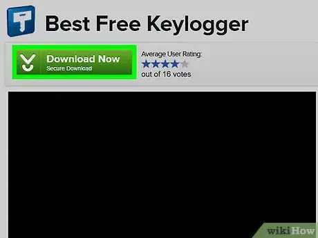 Image titled Monitor a PC and Stay Invisible Step 2