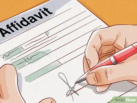 Image titled Get a Cuban Visa Step 12