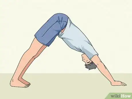 Image titled Ujjayi Breathing Step 9