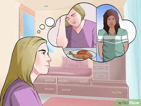 Image titled Talk to a Teen About Bulimia Step 11