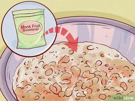 Image titled Sweeten with Monk Fruit Step 3