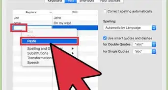 Type the Apple Logo (Mac and Windows)