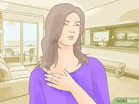 Image titled Tell Your Guy Friend You're in Love with Him Step 3