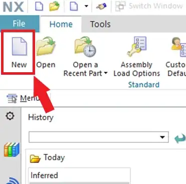Image titled Philips_NX_1.png