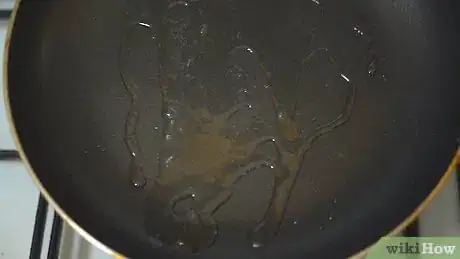 Image titled Cook Opah Step 7