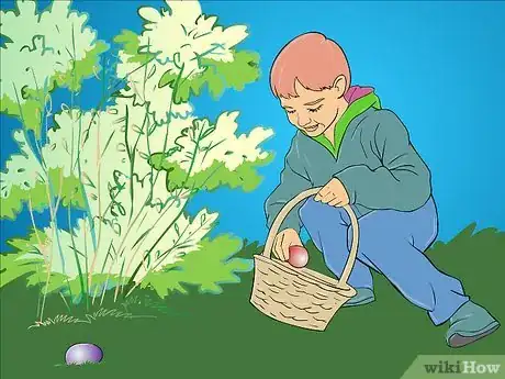 Image titled Plan Easter Games for a Children's Easter Party Step 15