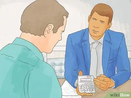 Image titled Handle Credit Card Debt when Unemployed Step 15