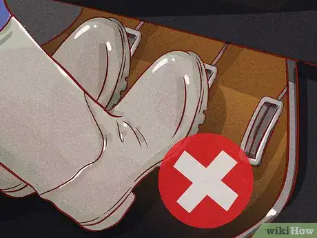 Image titled Wear Wellies Step 13