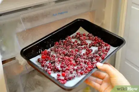 Image titled Dry Cranberries Step 12