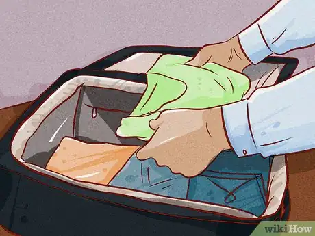 Image titled See the Isle of Skye Step 6