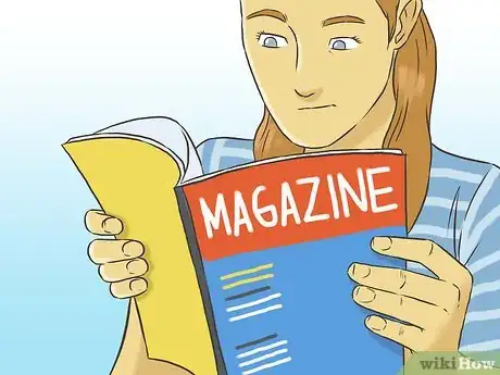 Image titled Date a Celebrity Step 5