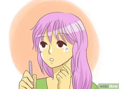 Image titled Write a Transition Sentence Step 11