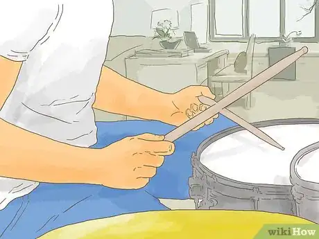 Image titled Make Yourself Smarter Step 2