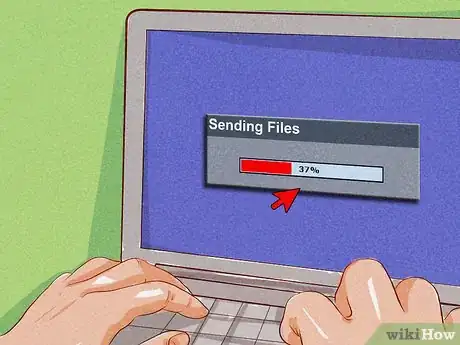 Image titled Find a Job in London Step 3