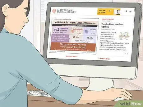 Image titled Prepare for the OET Exam for Nurses at Home Step 8