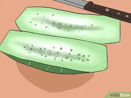 Image titled Grow Vegetables from Seeds Without Buying Seeds Step 6