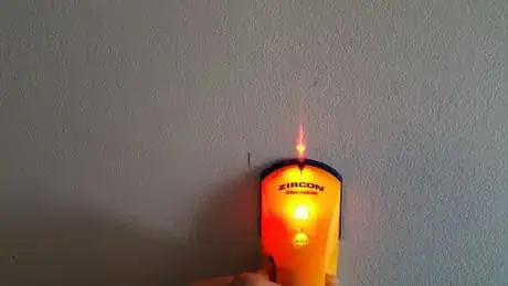 Image titled 20170218_124712