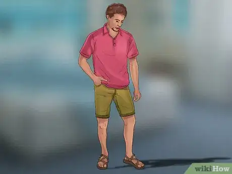 Image titled Style Chacos Step 10