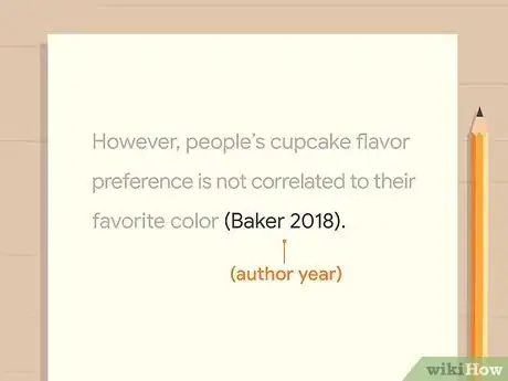 Image titled Cite a Thesis in APA Step 1