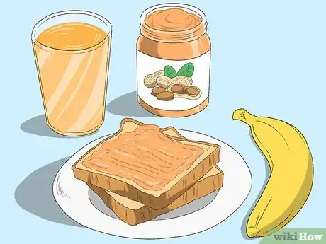 Image titled Know if You Need More Calories Step 16