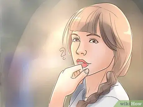 Image titled Become a Biomechanical Engineer Step 5