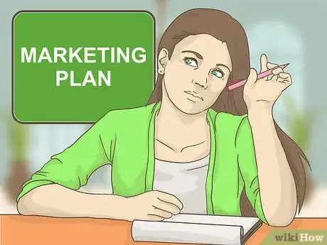 Image titled Start a Grant Making Foundation Step 6