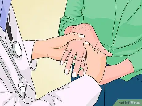 Image titled Get the Most Benefit from Laser Hair Removal Step 2