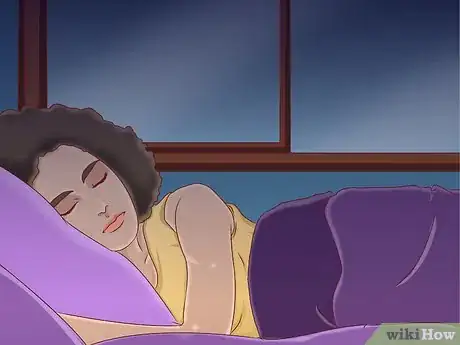 Image titled Recover After a Bad Day at School Step 16