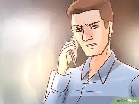 Image titled Appeal a Long‐Term Disability Denial Step 14