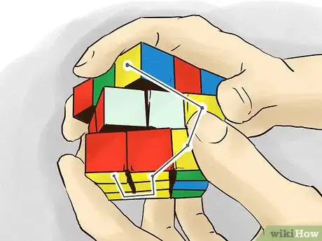 Image titled Be Patient Step 3