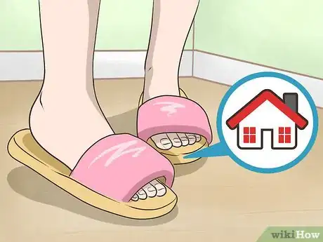 Image titled Pack for Japan (Teens) Step 12