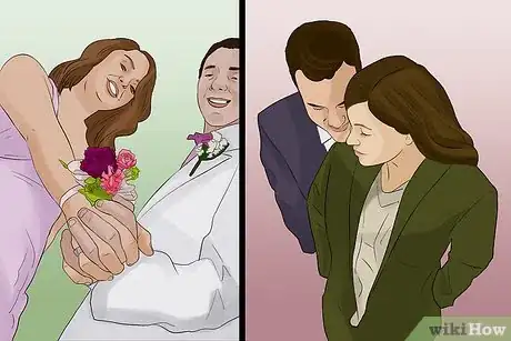 Image titled Take Prom Pictures Step 7