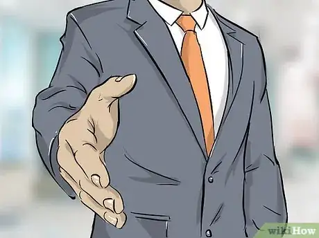 Image titled Become a Marketing Manager Step 9