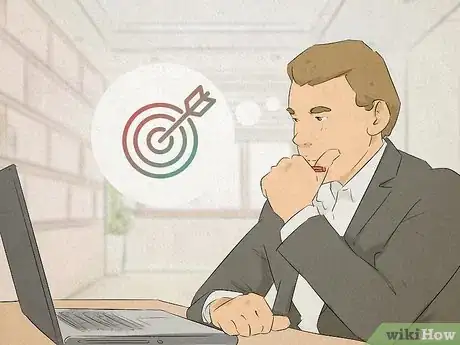 Image titled Prepare a Pitch Presentation Step 7