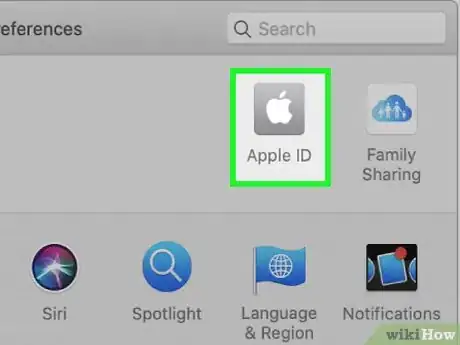 Image titled Get Your Apple Password Step 10