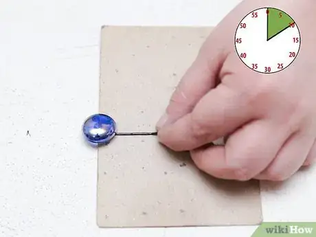 Image titled Dress Up Bobby Pins Step 18