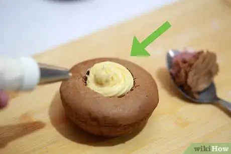 Image titled Make Buttercream Filling Step 20