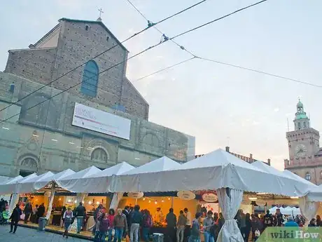 Image titled Find Creative Inspiration Step 3