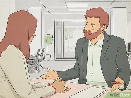 Image titled Prevent Harassment in the Workplace Step 4