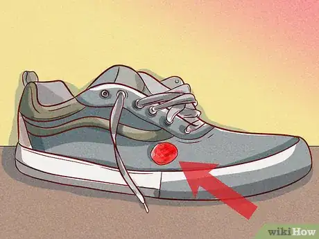 Image titled Use Sugru Step 6